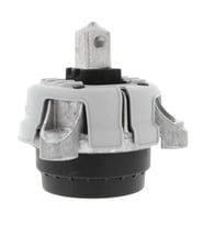 CORTECO 49377166 Motor Takozu (Sag) 22116786242