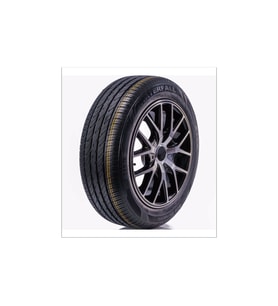 175/70R14 84H ECO DYNAMIC WATERFALL (Y24) #
