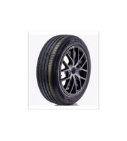 175/70R14 84H ECO DYNAMIC WATERFALL (Y24) #