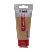 TALENS ART CREATION 75 ML AKRİLİK BOYA 801 GOLD RT3511801M