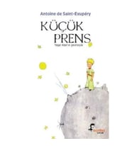 Küçük Prens