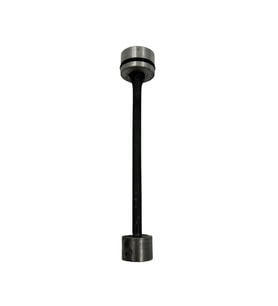 Havalı Kabara Çakma Tabancası Piston Çekiç UNO UNODCK2838