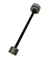 Havalı Kabara Çakma Tabancası Piston Çekiç UNO UNODCK2838