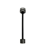 Havalı Kabara Çakma Tabancası Piston Çekiç UNO UNODCK2838
