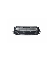 PEUGEOT 301 ÖN PANJUR KROM KUŞAKLI KOMPLE 2011- 9676946780