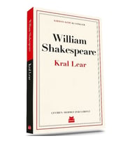 Kral Lear