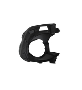 RENAULT TRAFIC- 3- 15/21; SİS LAMBA İÇ BAĞLANTI BRAKETİ SAĞ PLASTİK (TYG) 1493-2063 269112699R