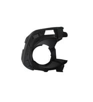 RENAULT TRAFIC- 3- 15/21; SİS LAMBA İÇ BAĞLANTI BRAKETİ SAĞ PLASTİK (TYG) 1493-2063 269112699R