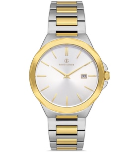 David Guner DG-8421GA-D1