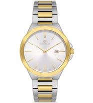 David Guner DG-8421GA-D1