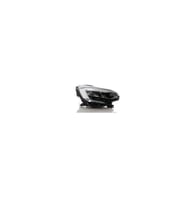 Esse Otomotiv - Captur Iı Far Sağ 20- Dpo 551-11bar-ldem2 260101785r