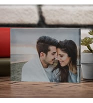 Fotoğraf Baskılı Kanvas Tablo, sevgililer günü hediyesi, sevgiliye hediye, doğum günü hediyesi, yeni iş hediyesi, geçmiş olsun hediyesi, kız arkadaş hediyesi, yıldönümü hediyesi, özür dilerim hediyesi, erkeğe hediye