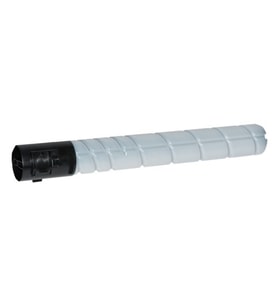 Zebra Toner Olivetti MF452 Siyah Muadil Toner