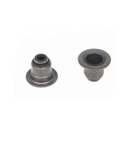 SUBAP LASTİGİ TAKIM BOXER III JUMPER III 22DT PUMA 2.2HDI 16V TRANSIT V347 2.2TDCI 130HP C81 C96 C110 PUMA