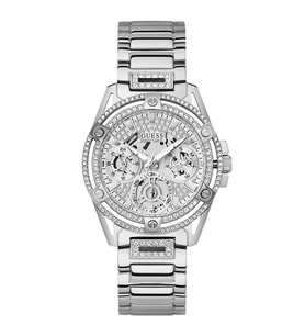 Guess GUGW0464L1 Kadın Kol Saati
