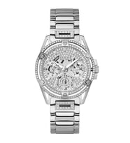 Guess GUGW0464L1 Kadın Kol Saati