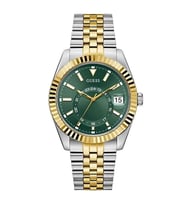 Guess GUGW0977G4 Kadın Kol Saati
