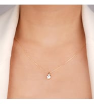 Swarovski Tektaş kolye , sevgililer günü çiçeği, sevgiliye çiçek, doğum günü çiçeği, yeni iş çiçeği, geçmiş olsun çiçeği, kız arkadaş çiçeği, anneye çiçek