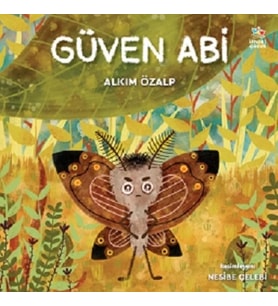 Güven Abi