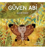 Güven Abi