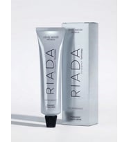 Lewel Mood Premium Riada Color 7.3 Kumral Dore 100ML