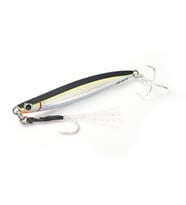 Jackson Metal Effect Stay Fall 6.6cm 20gr Metal Jig Yem KKK