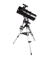 203-800 Profesyonel Aynalı Model Teleskop