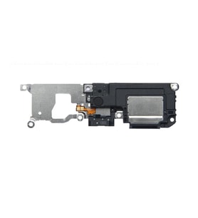Vivo X70 İle Uyumlu Buzzer Hoparlör Dış Ses İthal