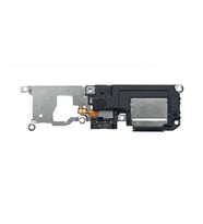 Vivo X70 İle Uyumlu Buzzer Hoparlör Dış Ses İthal