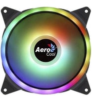 Aerocool AE-CFDUO14 14 cm Kasa Fanı Outlet