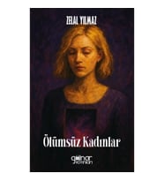 Ölümsüz Kadınlar