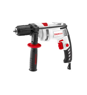 Sp-6021a 650 W 13 Mm Elektrikli Darbeli Matkap