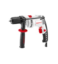 Sp-6021a 650 W 13 Mm Elektrikli Darbeli Matkap