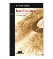 Jean Christophe 3
