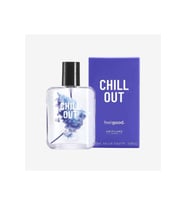 Oriflame Chill Out Feel Good Edt 50 Ml. Kadın Parfüm