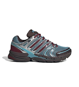 Adidas Adistar Control 5 W Unisex Günlük Ayakkabı KJ8804 Mavi