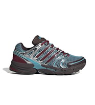 Adidas Adistar Control 5 W Unisex Günlük Ayakkabı KJ8804 Mavi