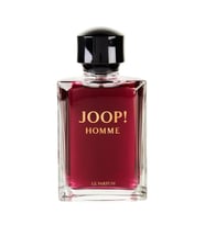 Joop Homme Le Parfum EDP 75 ml Erkek Parfümü