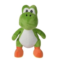 Peluş Figür 30 cm