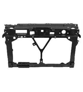 MAZDA 3 ON PANEL PLASTIK SEDAN /HB.09- MAZ0903004 BBM4-53-110H