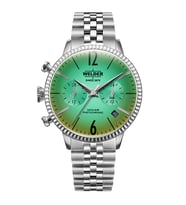 Welder Moody Watch WWRC647 Kadın Kol Saati