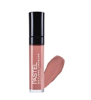 Pastel Daylong Lipcolor Likit Ruj 20