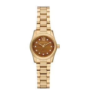 Michael Kors MK7578 Kadın Kol Saati
