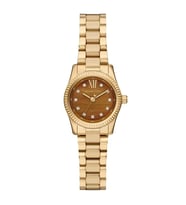 Michael Kors MK7578 Kadın Kol Saati