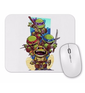 O Designer Mouse Pad.jpg