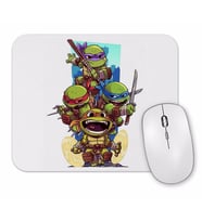 O Designer Mouse Pad.jpg