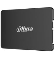 DAHUA 1TB C800A SSD-C800AS1TB 550- 500MB/s SSD SATA-3 Disk