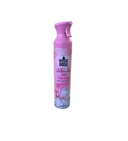 Magıc  Dose  Sprey  Japon  Kiraz  Çiçeği  300 ml  2 ADET