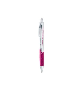 Maped Automatic Mekanik Kurşun Kalem 0.7mm Pembe