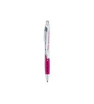 Maped Automatic Mekanik Kurşun Kalem 0.7mm Pembe